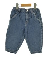 PETIT BATEAU パンツ（その他）