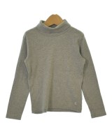 PETIT BATEAU Tシャツ・カットソー