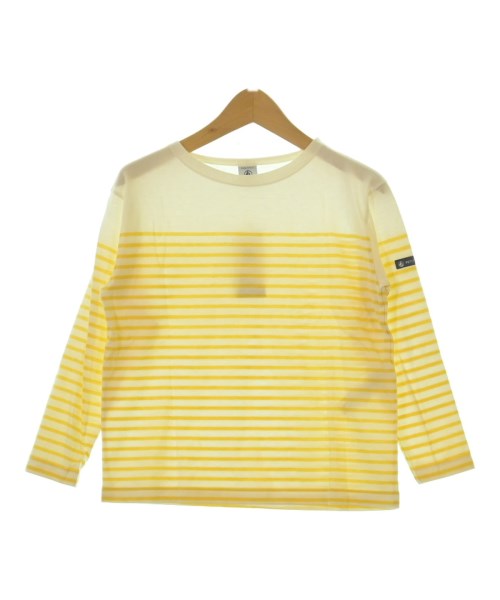 プチバトー(PETIT BATEAU)のPETIT BATEAU Tシャツ・カットソー