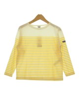 PETIT BATEAU Tシャツ・カットソー