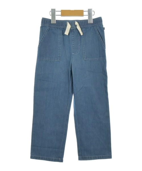 プチバトー(PETIT BATEAU)のPETIT BATEAU パンツ（その他）