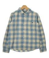 PETIT BATEAU シャツ