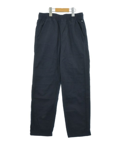 プチバトー(PETIT BATEAU)のPETIT BATEAU パンツ（その他）