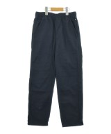 PETIT BATEAU パンツ（その他）