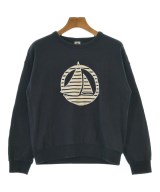 PETIT BATEAU スウェット