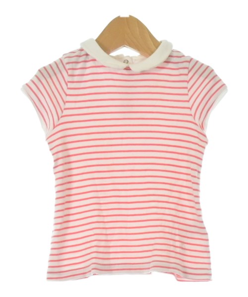 プチバトー(PETIT BATEAU)のPETIT BATEAU Tシャツ・カットソー