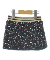 PETIT BATEAU スカート