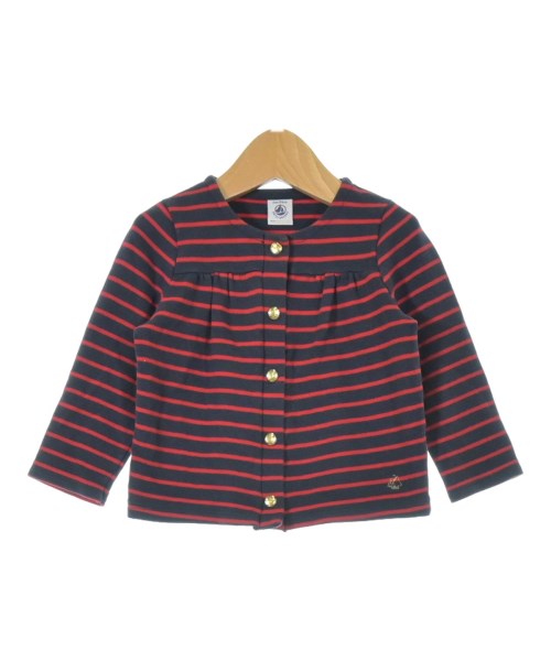 プチバトー(PETIT BATEAU)のPETIT BATEAU Tシャツ・カットソー
