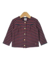 PETIT BATEAU Tシャツ・カットソー