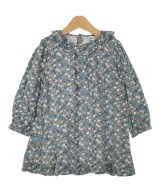 PETIT BATEAU ワンピース