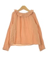 PETIT BATEAU シャツ