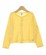 PETIT BATEAU Tシャツ・カットソー