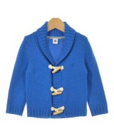 PETIT BATEAU ニット