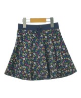 PETIT BATEAU スカート