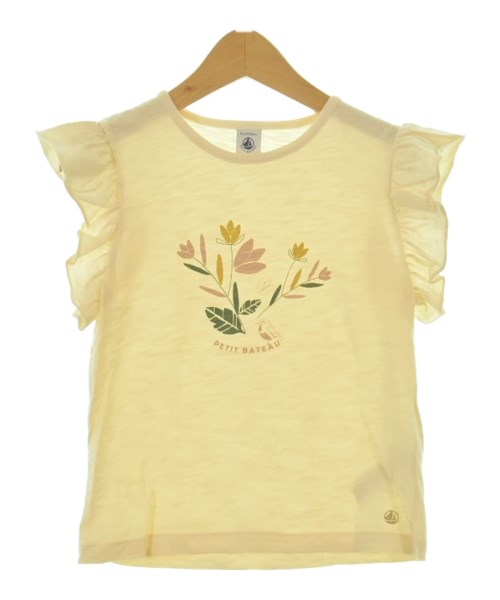プチバトー(PETIT BATEAU)のPETIT BATEAU Tシャツ・カットソー