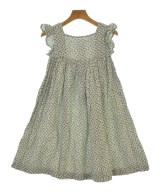 PETIT BATEAU ワンピース