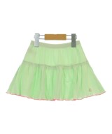 PETIT BATEAU スカート