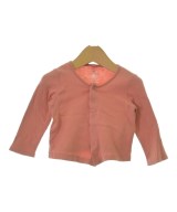 PETIT BATEAU Tシャツ・カットソー