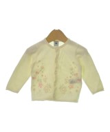 PETIT BATEAU Tシャツ・カットソー