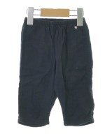 PETIT BATEAU パンツ（その他）