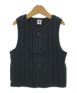 PETIT BATEAU Tシャツ・カットソー