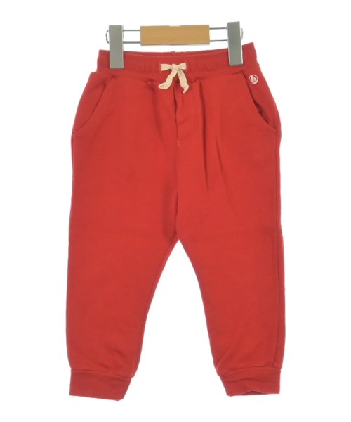 プチバトー(PETIT BATEAU)のPETIT BATEAU パンツ（その他）