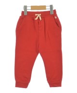PETIT BATEAU パンツ（その他）