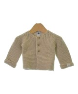 PETIT BATEAU ニット
