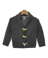 PETIT BATEAU ニット