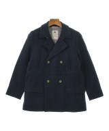 PETIT BATEAU コート（その他）
