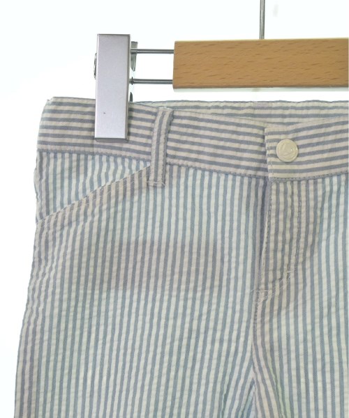 PETIT BATEAU（プチバトー）その他 青 サイズ:90(24M) キッズ/2200524741184