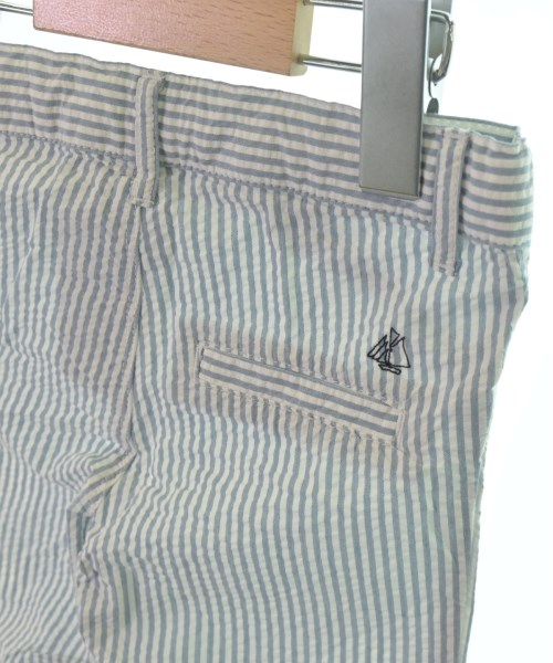 PETIT BATEAU（プチバトー）その他 青 サイズ:90(24M) キッズ/2200524741184