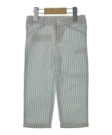 PETIT BATEAU（プチバトー）その他 青 サイズ:90(24M) キッズ/2200524741184