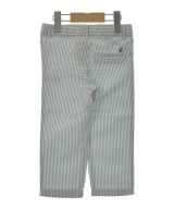PETIT BATEAU（プチバトー）その他 青 サイズ:90(24M) キッズ/2200524741184