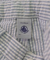 PETIT BATEAU（プチバトー）その他 青 サイズ:90(24M) キッズ/2200524741184