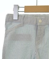 PETIT BATEAU（プチバトー）その他 青 サイズ:90(24M) キッズ/2200524741184