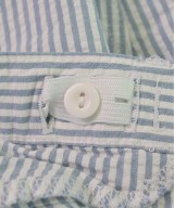 PETIT BATEAU（プチバトー）その他 青 サイズ:90(24M) キッズ/2200524741184