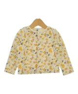 PETIT BATEAU Tシャツ・カットソー