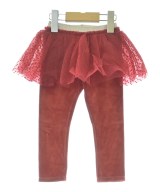 PETIT BATEAU パンツ（その他）