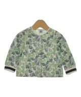 PETIT BATEAU ブルゾン（その他）