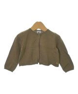 PETIT BATEAU ニット