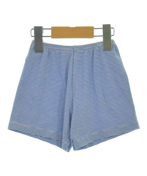 プチバトー(PETIT BATEAU)のPETIT BATEAU パンツ（その他）