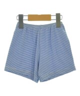 PETIT BATEAU パンツ（その他）