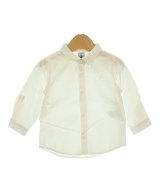 PETIT BATEAU シャツ