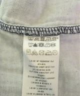 PETIT BATEAU（プチバトー）ワンピース（その他） 紺 サイズ:116(7T-8T) キッズ/2200525026082