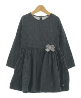 PETIT BATEAU ワンピース