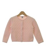 PETIT BATEAU ブルゾン（その他）
