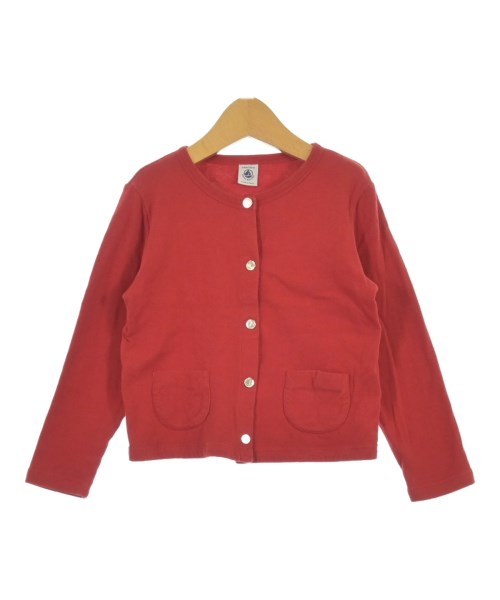 プチバトー(PETIT BATEAU)のPETIT BATEAU Tシャツ・カットソー