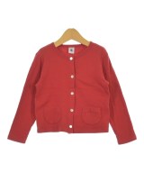PETIT BATEAU Tシャツ・カットソー