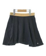PETIT BATEAU スカート